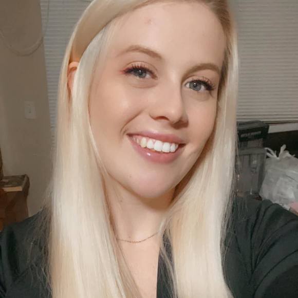 louisekayla
